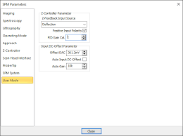 Therefore, all those who used phone numbers that are valid during the process of registering for jamb 2021 will. Https Www Nanosurf Com Downloads Spm 20software 20version 20history Pdf