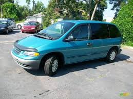 Image result for Patriot Blue 1999 Plymouth