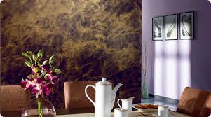 However, the more you know about how to use a color wash, the better your room will look and the simpler the job. Decorative Paint Colorwash Asian Paints Interior For Walls Metallic Look