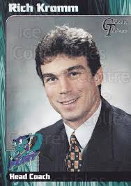 Center Ice Collectibles