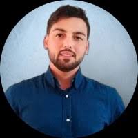 400+ "Francine Ruiz" profiles