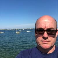 50+ "Netherton" profiles