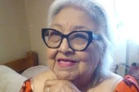 Fundraiser by Laura Torres : In loving memory of Reyna Flores.