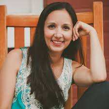 Renee Adams (@ReneeReidAdams) • Facebook