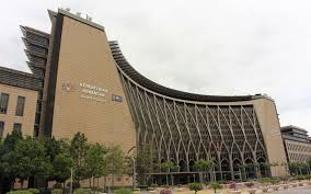 The ministry of finance in a statement today said the prices were fixed based on the weekly retail pricing of petroleum products using the automatic pricing forbes malaysia rich list: Thoughts Bernama Malaysian Islamic Banking 2021 22 Outlook