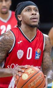 University of Duquesne Basketball Ex-Players