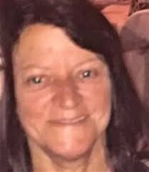 Obituary information for Tammie Thibodaux Ordoyne