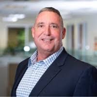 Tim Sage's Instagram, Twitter & Facebook