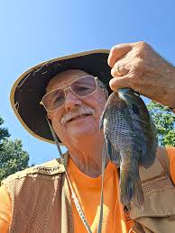 Why should you wipe your bells down regularly?