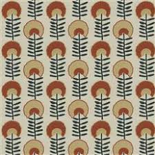 Drapery & curtain fabrics huge selection of drapery and curtain fabrics by the yard at discount prices. Patterned Drapery Fabrics By The Yard