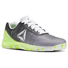 Reebok Nano 7 Womens Review 5 Kevlar Shoe Size Compared To