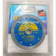 Search for granit counter tops. Diamond Wheel Granit X Blade Mata Pisau Potong Granit Keramik Turbo Basah Kering Lumos Shopee Indonesia