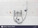 Taking a Shower or Bath - Nova Scotia Health Authority