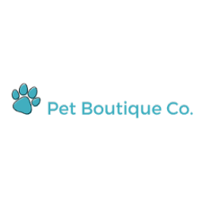 Check spelling or type a new query. Pet Boutique Co Home Facebook