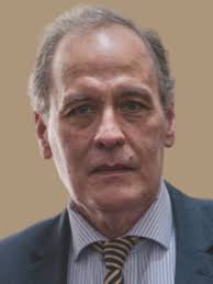 Instituto de Ingenieros de Chile