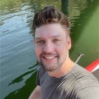 Steve Jeglum's Instagram, Twitter & Facebook