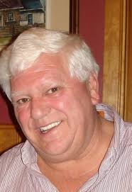 Son site web indique d'ailleurs que son mémoire de maîtrise avait porté sur le savoir des chasseurs innus du labrador, tandis que sa thèse de doctorat décrivait et. Serge Bouchard Necrologie Avis De Deces Quebec Rechercher