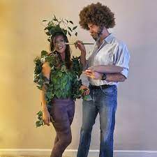 Horns Head Dress Unique Costume Forest Headdress Horror Etsy Halloween Costumes Diy Couples Unique Couple Halloween Costumes Cute Couple Halloween Costumes