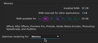 Premiere Pro Cc What The Heck Do These Image Options Mean Larry Jordan