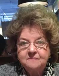 Search Pauline Murphy Obituaries and Funeral Services