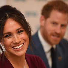 Would it make matters better or worse to hear what the queen, prince charles and prince william have to say to answer the statements made by the sussexes? Tilqyuqmxjlzvm