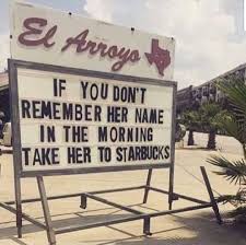Don't forget to vote for your favorite! Tip Of The Day R Funny By U Borntolikeporn Topofreddit