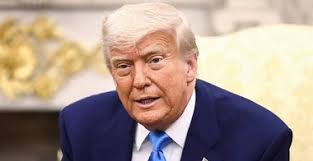 John Prescott death latest: Tributes to 'working class hero' who was  'cement that kept New Labour together'