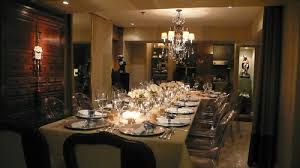 Check spelling or type a new query. Fancy Dinner Party Daphneosena Livejournal
