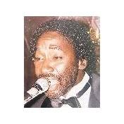 Search Wilbert Hill Obituaries and Funeral Services