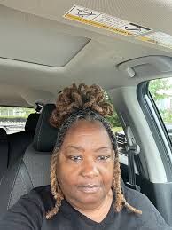 Darlene Runge Obituary (1932