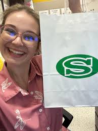 HOSA had their State Leadership Conference last week! We would like to  congratulate the following award recipients: • Thori Filipiak, Swan Lingam, Jacob  Zahn, and James Zeski