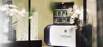 233,112 salon de massage paris free videos found on xvideos for this search. Institut Rene Furterer L Institut Bien Etre Capillaire