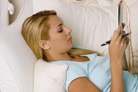 Breast Pain 7 Benign Conditions That Could Explain It Bav