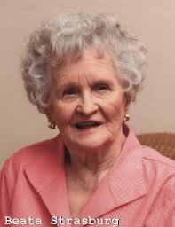 Mower County Obituaries