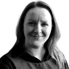 civilengineering #heriotwatt #womeninstem #education