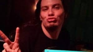 William Furbush's Instagram, Twitter & Facebook