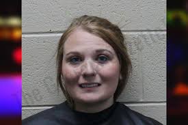 Rhonda Echols's Instagram, Twitter & Facebook