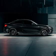 Bmw M2 Edition Designed By Futura 2000