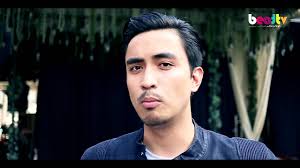 Good., awk tak ada perasaan dekat saya, dan saya pun langsung tak ada perasaan dekat awak, cause' you're not ever closer to my type., fhm? Pengakuan Aiman Hakim Youtube