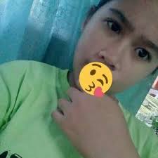 09070777650 (@ruthcontante)