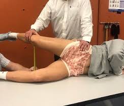 Image result for Ober Test