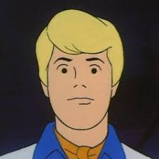 Stream David Dy music