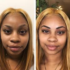 New U Natural Beauty added a new photo.