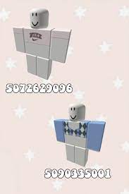 Redeem the hair code > 5594663874; Roblox Codes In 2021 Bloxburg Decal Codes Roblox Codes Roblox Shirt