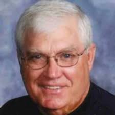 Alan J. Kunz Obituary January 1, 2017