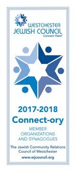 2017 2018 wjc directory update1 may2017 by Lisa Itzkowitz