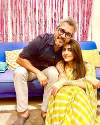 Best Friend Appreciation Post It just so happened that we became best  friends the moment we met! It was like we were long lost friends who got  reunited and ever since we