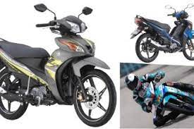 Gta san andreas yamaha lagenda 115z 2013 fuel injection mod was downloaded 16804 times and it has 6.67 of 10 points so far. Yamaha Lagenda 115z Fuel Injection Problem 2021 Latest Car News Reviews Buying Guides Car Images And More Wapcar My