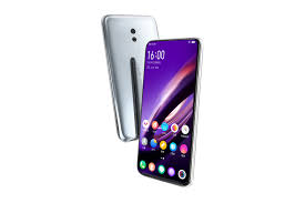 Do You Like The Selfie Camera On Samsung S Current Flagship Phones Sammobile