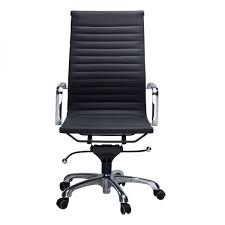Desk Chair Option 2 Perth High Back Chair High Back Chairs Chairs For Rent Chair
